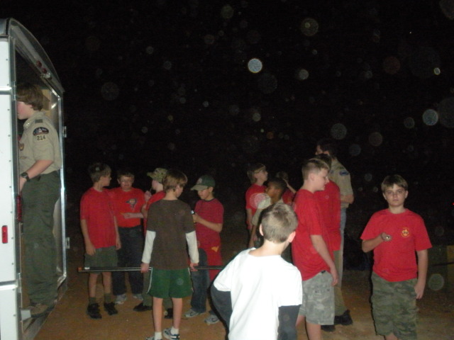 2011/02(February)/Troop214-Bastrop-Climbing-Tower/640x480_2011-02-18-Troop214-Bastrop-2.JPG