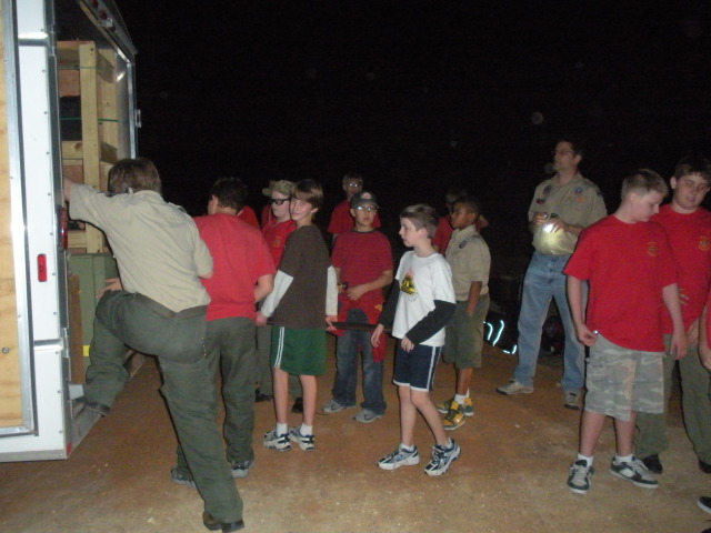 2011/02(February)/Troop214-Bastrop-Climbing-Tower/640x480_2011-02-18-Troop214-Bastrop-3.JPG