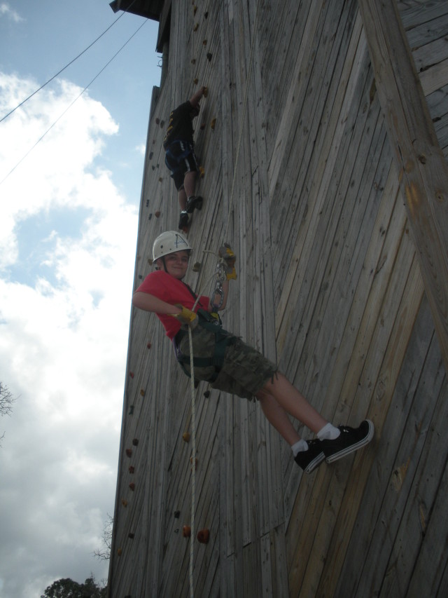 2011/02(February)/Troop214-Bastrop-Climbing-Tower/640x480_2011-02-19-Troop214-Bastrop-03-Climbing-Tower-Kylan.JPG
