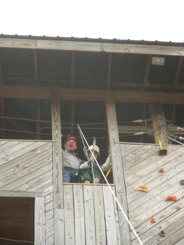 2011/02(February)/Troop214-Bastrop-Climbing-Tower/640x480_2011-02-19-Troop214-Bastrop-06-Climbing-Tower-Chance.JPG