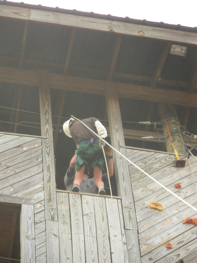 2011/02(February)/Troop214-Bastrop-Climbing-Tower/640x480_2011-02-19-Troop214-Bastrop-08-Climbing-Tower-Chance.JPG
