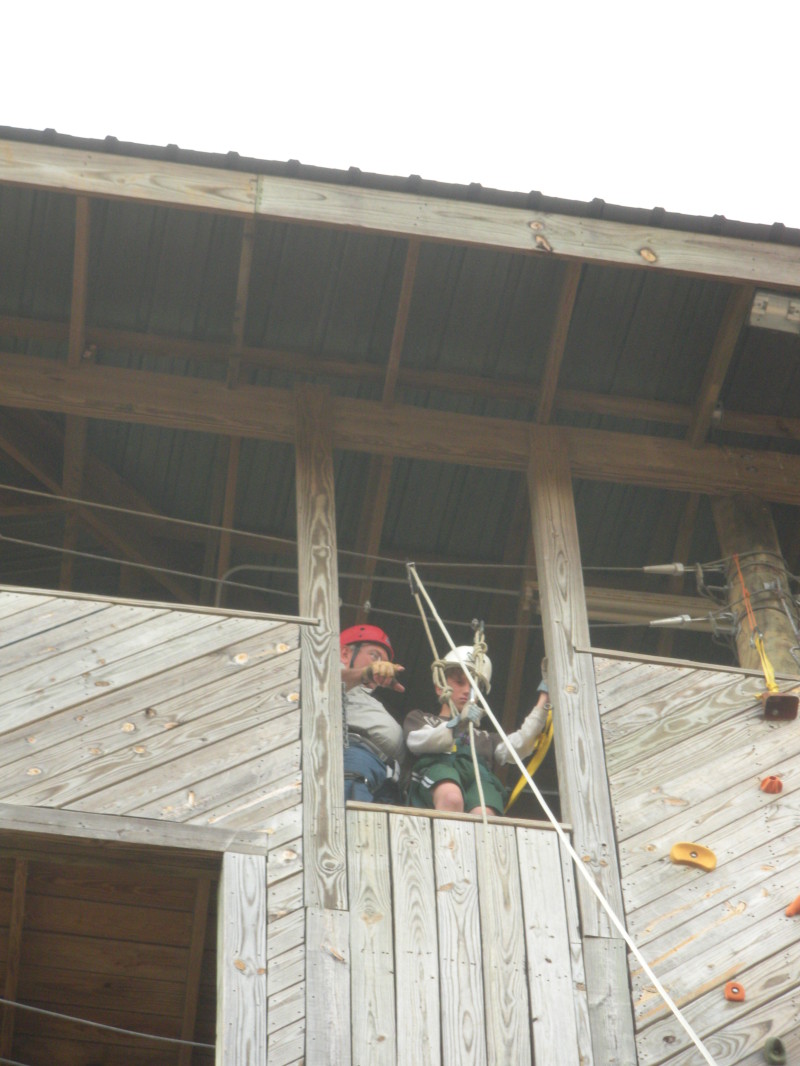 2011/02(February)/Troop214-Bastrop-Climbing-Tower/800x600_2011-02-19-Troop214-Bastrop-05-Climbing-Tower-Chance.JPG