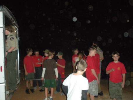 2011-02-18-Troop214-Bastrop-2.JPG