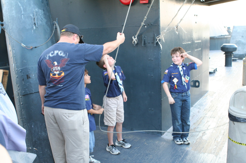 2011/03(March)/BattleshipTexas/BattleshipTexas-Day1/1024x768_2011-04-02-Pack409-Battleship-Texas-12.JPG