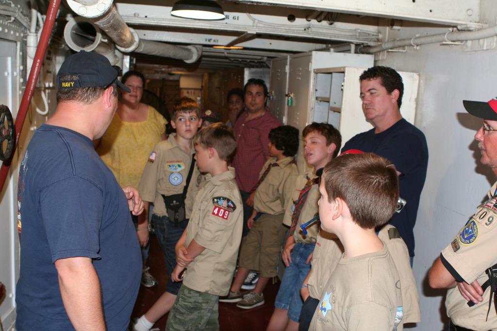 2011-04-02-Pack409-Battleship-Texas-20.JPG