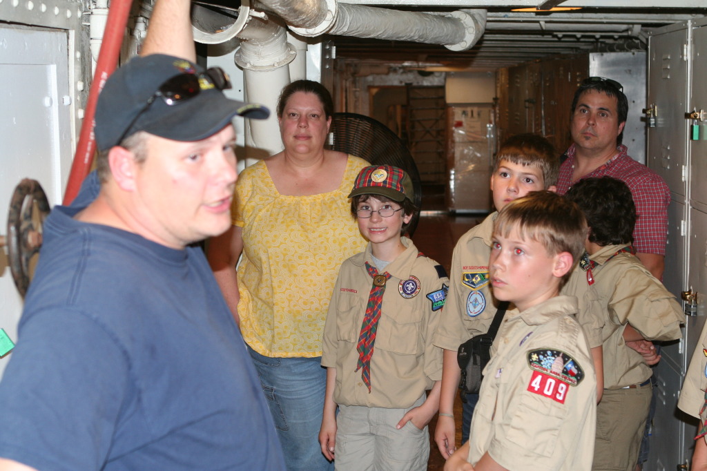 2011/03(March)/BattleshipTexas/BattleshipTexas-Day1/1024x768_2011-04-02-Pack409-Battleship-Texas-21-Dax.JPG