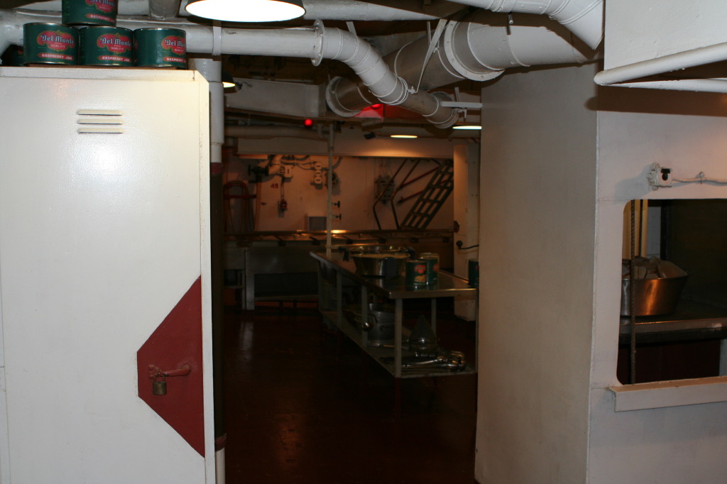 2011/03(March)/BattleshipTexas/BattleshipTexas-Day1/1024x768_2011-04-02-Pack409-Battleship-Texas-23.JPG