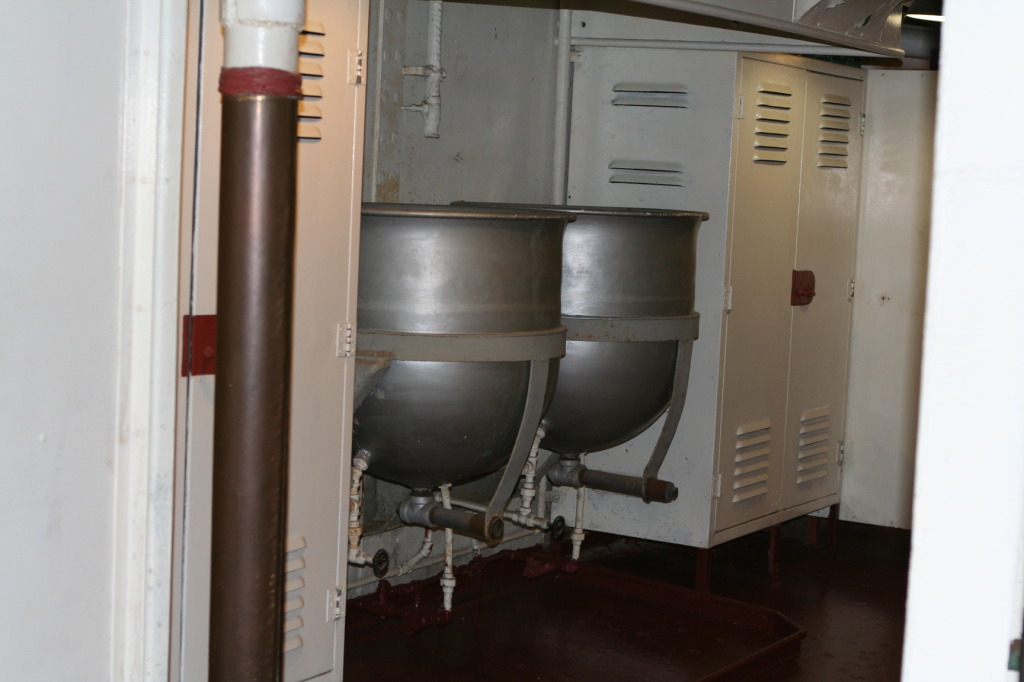 2011-04-02-Pack409-Battleship-Texas-24.JPG