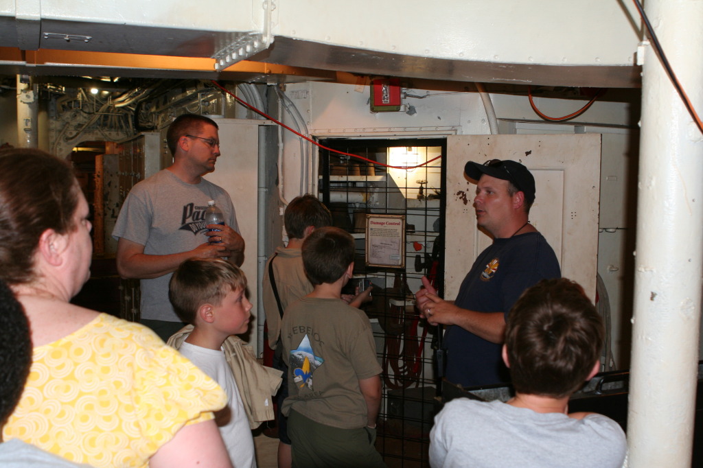 2011-04-02-Pack409-Battleship-Texas-27.JPG