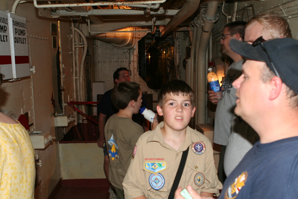 2011-04-02-Pack409-Battleship-Texas-28.JPG