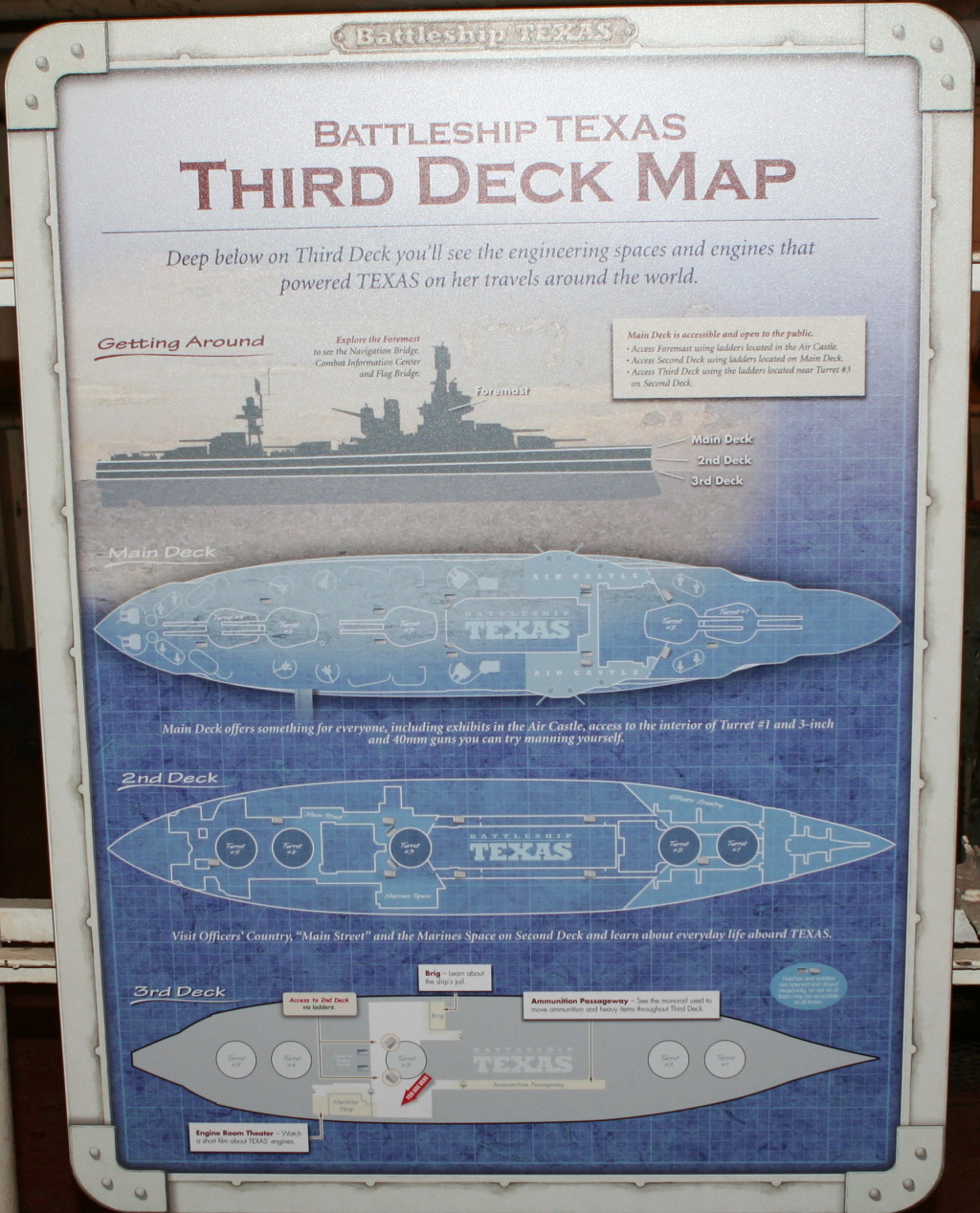 2011-04-02-Pack409-Battleship-Texas-30.JPG