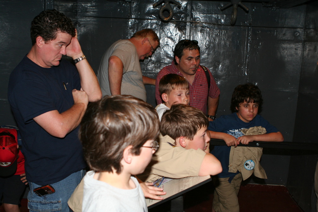 2011-04-02-Pack409-Battleship-Texas-32-Dax.JPG