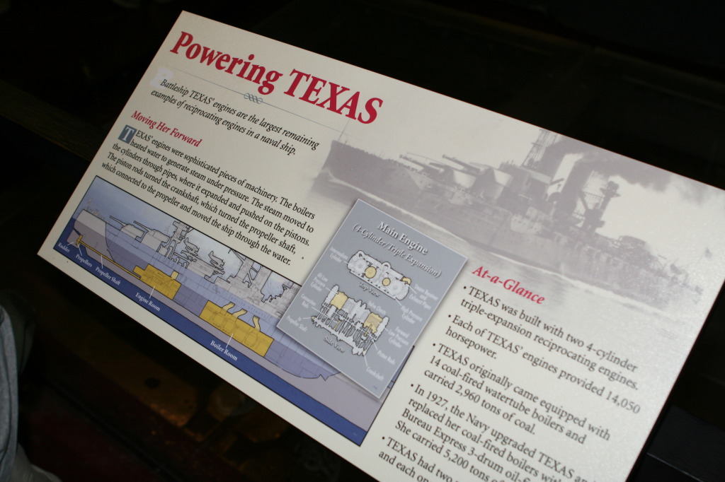 2011/03(March)/BattleshipTexas/BattleshipTexas-Day1/1024x768_2011-04-02-Pack409-Battleship-Texas-33.JPG