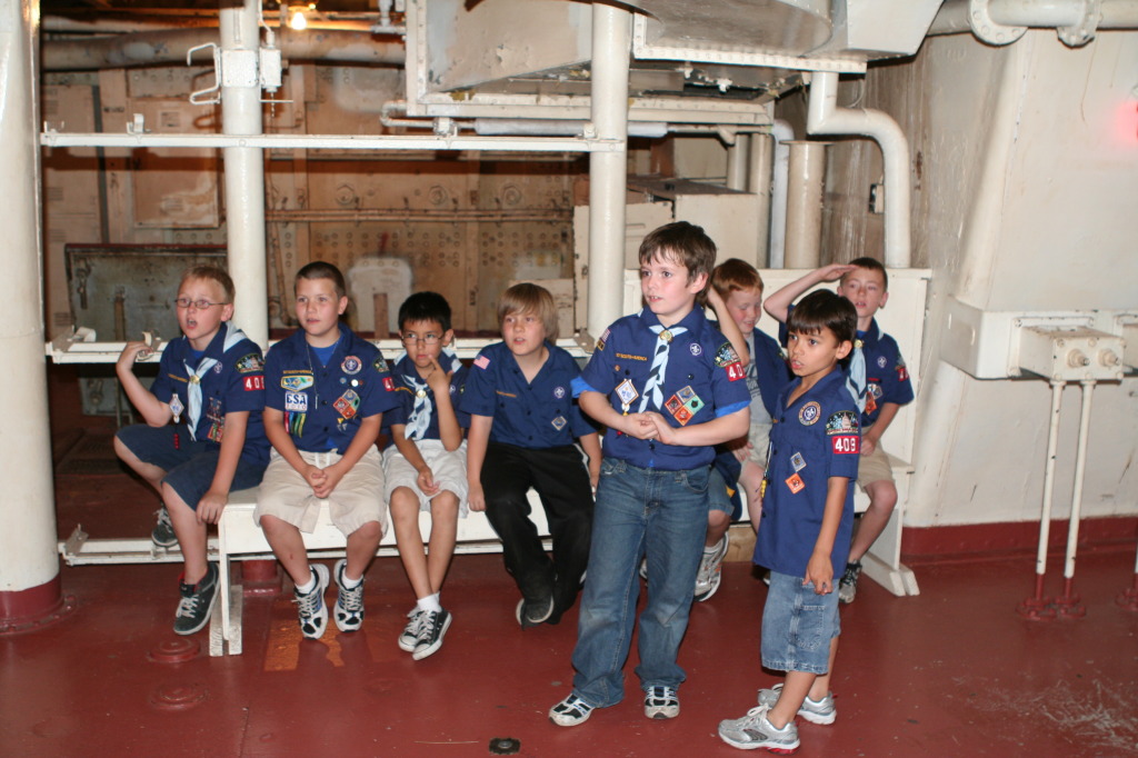 2011-04-02-Pack409-Battleship-Texas-36.JPG