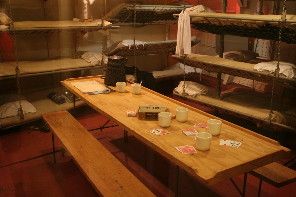 2011-04-02-Pack409-Battleship-Texas-44.JPG
