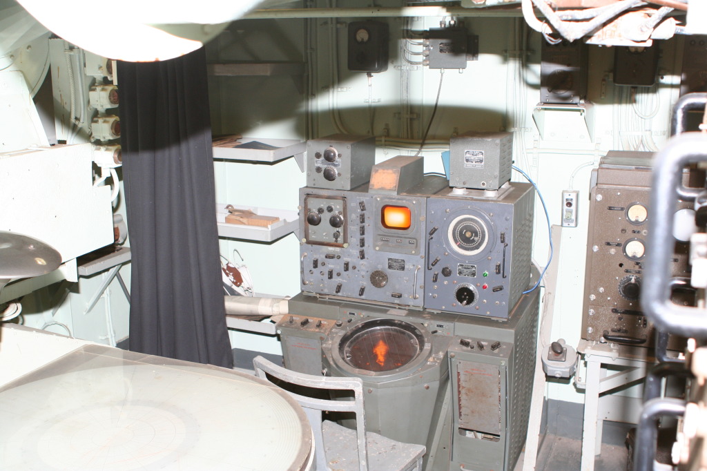 2011-04-02-Pack409-Battleship-Texas-52.JPG