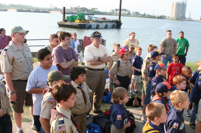 2011/03(March)/BattleshipTexas/BattleshipTexas-Day1/640x480_2011-04-02-Pack409-Battleship-Texas-03.JPG
