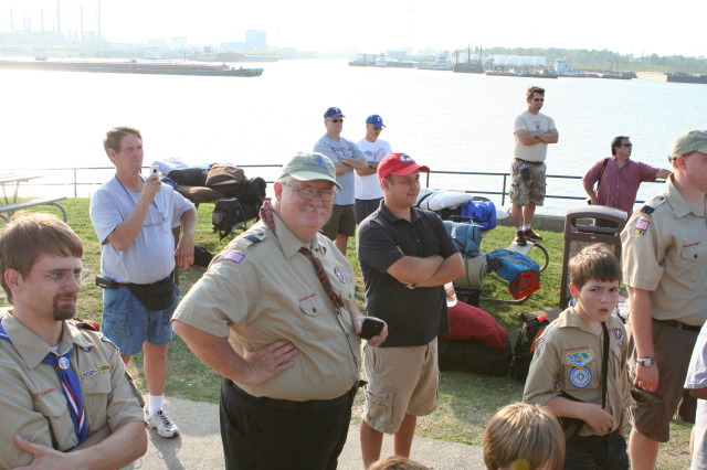 2011/03(March)/BattleshipTexas/BattleshipTexas-Day1/640x480_2011-04-02-Pack409-Battleship-Texas-04.JPG