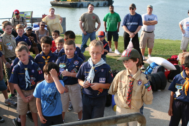2011/03(March)/BattleshipTexas/BattleshipTexas-Day1/640x480_2011-04-02-Pack409-Battleship-Texas-06-Dax.JPG