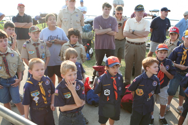 2011/03(March)/BattleshipTexas/BattleshipTexas-Day1/640x480_2011-04-02-Pack409-Battleship-Texas-07.JPG