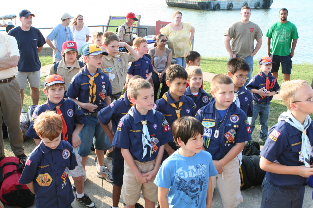 2011/03(March)/BattleshipTexas/BattleshipTexas-Day1/640x480_2011-04-02-Pack409-Battleship-Texas-08.JPG