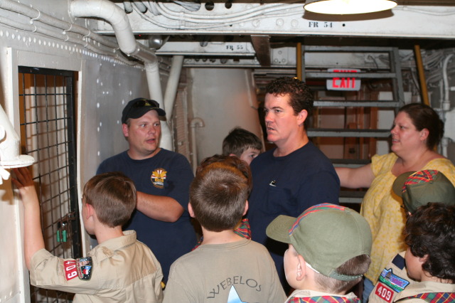 2011/03(March)/BattleshipTexas/BattleshipTexas-Day1/640x480_2011-04-02-Pack409-Battleship-Texas-19.JPG