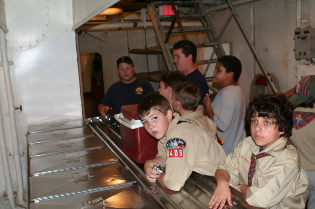 2011/03(March)/BattleshipTexas/BattleshipTexas-Day1/640x480_2011-04-02-Pack409-Battleship-Texas-22.JPG