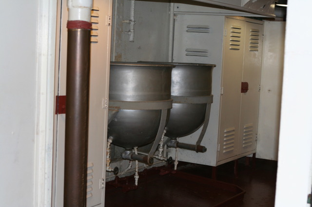 2011/03(March)/BattleshipTexas/BattleshipTexas-Day1/640x480_2011-04-02-Pack409-Battleship-Texas-24.JPG