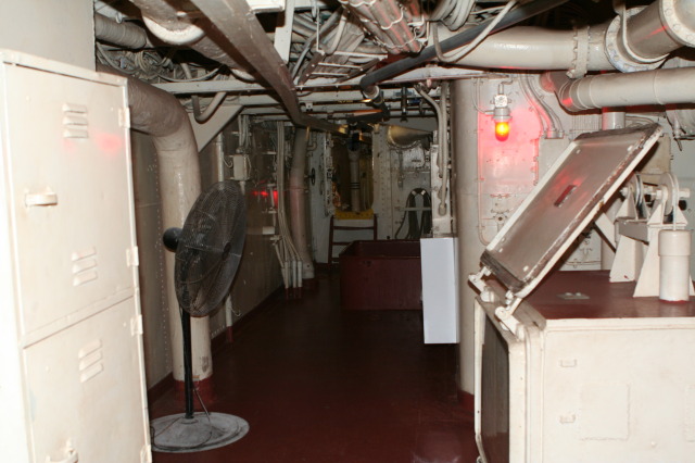 2011/03(March)/BattleshipTexas/BattleshipTexas-Day1/640x480_2011-04-02-Pack409-Battleship-Texas-31.JPG