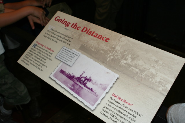 2011/03(March)/BattleshipTexas/BattleshipTexas-Day1/640x480_2011-04-02-Pack409-Battleship-Texas-34.JPG