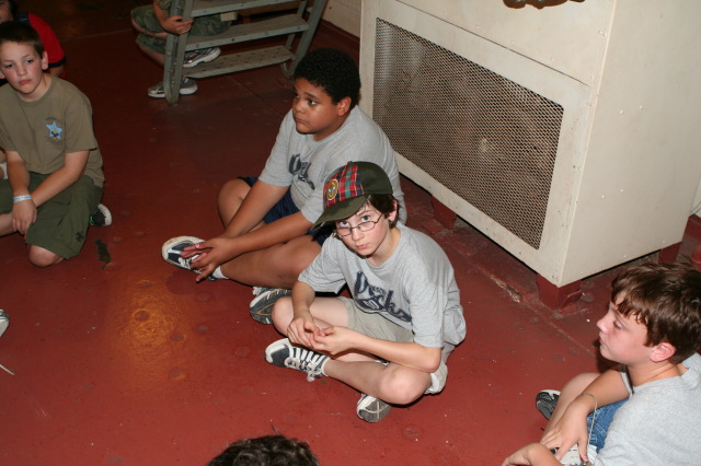 2011/03(March)/BattleshipTexas/BattleshipTexas-Day1/640x480_2011-04-02-Pack409-Battleship-Texas-50-Dax.JPG