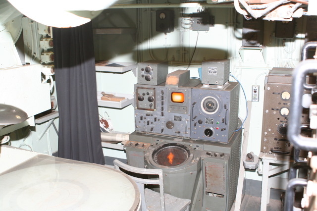 2011/03(March)/BattleshipTexas/BattleshipTexas-Day1/640x480_2011-04-02-Pack409-Battleship-Texas-52.JPG