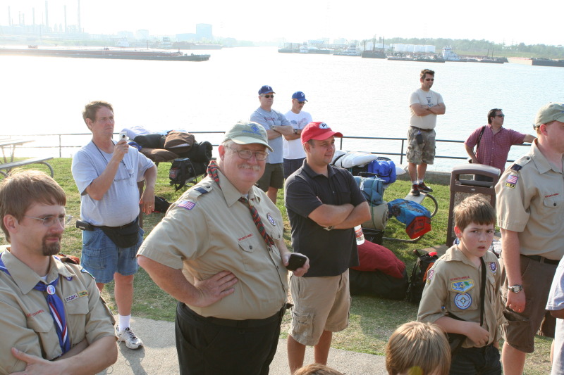 2011/03(March)/BattleshipTexas/BattleshipTexas-Day1/800x600_2011-04-02-Pack409-Battleship-Texas-04.JPG