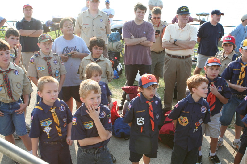 2011/03(March)/BattleshipTexas/BattleshipTexas-Day1/800x600_2011-04-02-Pack409-Battleship-Texas-07.JPG
