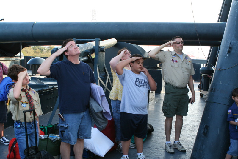 2011/03(March)/BattleshipTexas/BattleshipTexas-Day1/800x600_2011-04-02-Pack409-Battleship-Texas-14-Matt.JPG