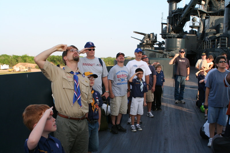 2011/03(March)/BattleshipTexas/BattleshipTexas-Day1/800x600_2011-04-02-Pack409-Battleship-Texas-15-Jon-Kruger.JPG