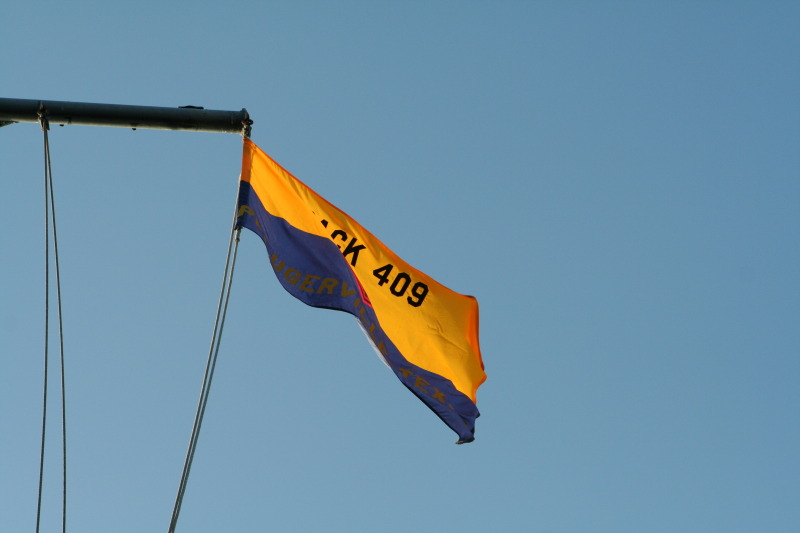 2011/03(March)/BattleshipTexas/BattleshipTexas-Day1/800x600_2011-04-02-Pack409-Battleship-Texas-16-flag.JPG