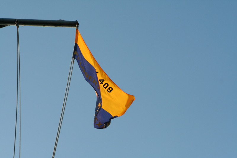 2011/03(March)/BattleshipTexas/BattleshipTexas-Day1/800x600_2011-04-02-Pack409-Battleship-Texas-17-flag.JPG