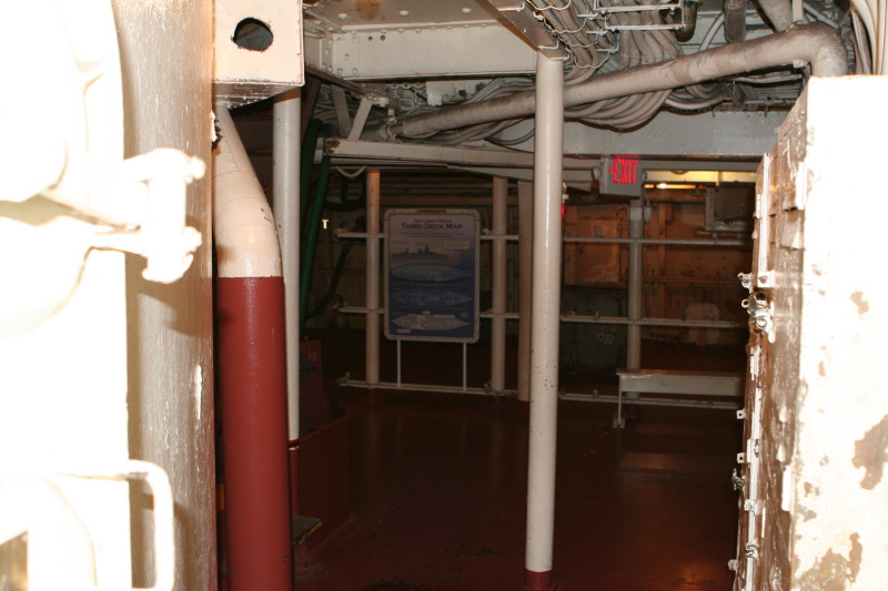 2011/03(March)/BattleshipTexas/BattleshipTexas-Day1/800x600_2011-04-02-Pack409-Battleship-Texas-26.JPG