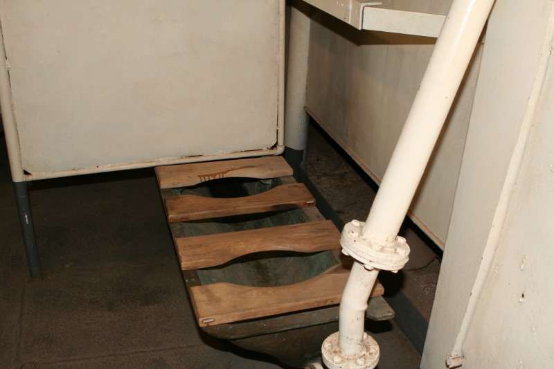 2011/03(March)/BattleshipTexas/BattleshipTexas-Day1/800x600_2011-04-02-Pack409-Battleship-Texas-42.JPG