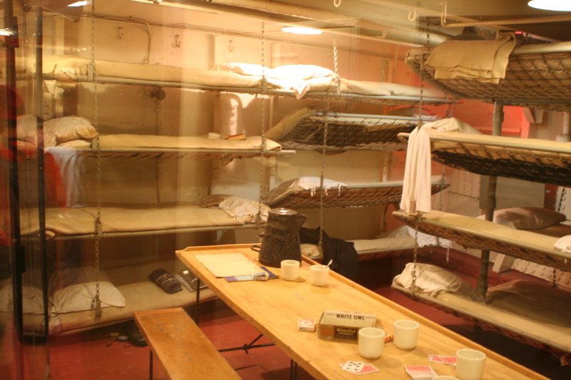 2011/03(March)/BattleshipTexas/BattleshipTexas-Day1/800x600_2011-04-02-Pack409-Battleship-Texas-45.JPG
