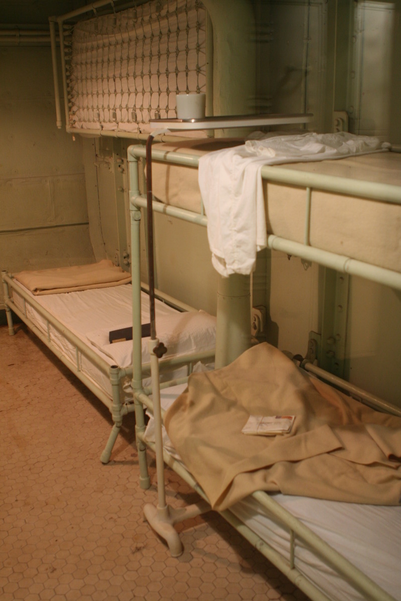 2011/03(March)/BattleshipTexas/BattleshipTexas-Day1/800x600_2011-04-02-Pack409-Battleship-Texas-46.JPG