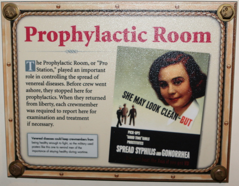 2011/03(March)/BattleshipTexas/BattleshipTexas-Day1/800x600_2011-04-02-Pack409-Battleship-Texas-51-Prophylactic-Room.JPG