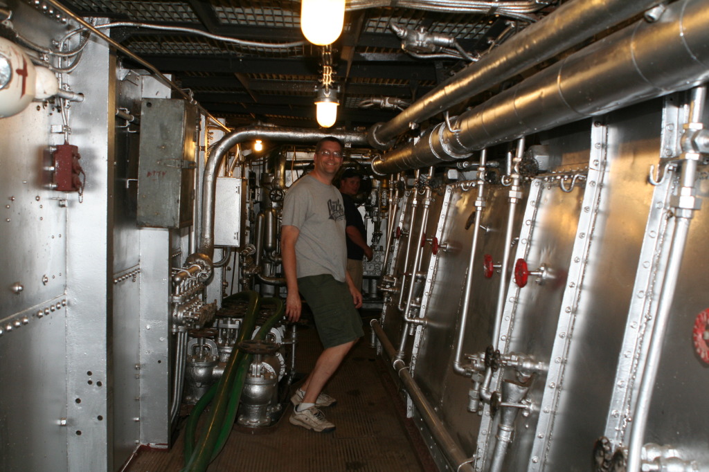 2011-04-02-Pack409-Battleship-Texas-Private-Tour-014-Matt.JPG