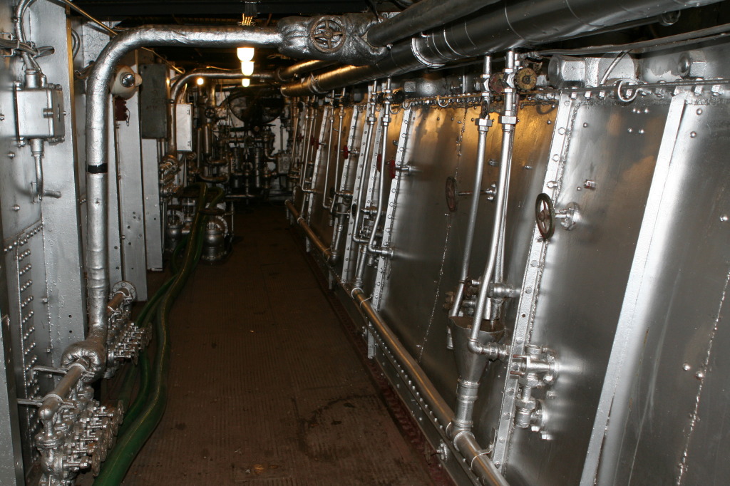 2011-04-02-Pack409-Battleship-Texas-Private-Tour-033.JPG