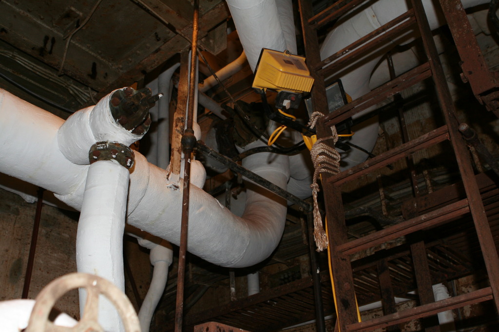 2011-04-02-Pack409-Battleship-Texas-Private-Tour-079.JPG