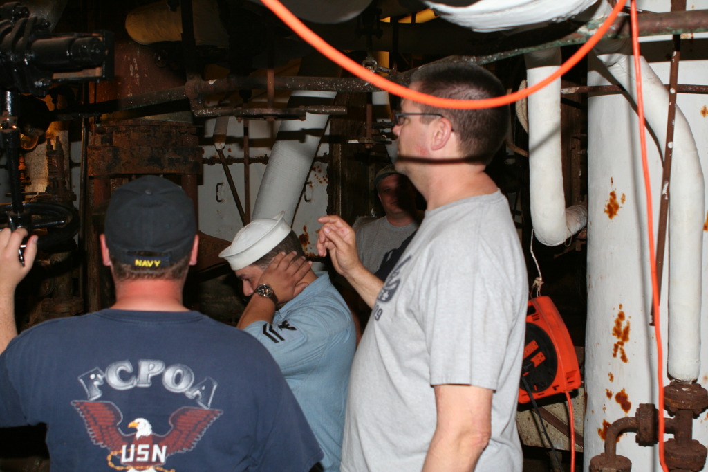 2011/03(March)/BattleshipTexas/BattleshipTexas-Day1/Private-Tour/1024x768_2011-04-02-Pack409-Battleship-Texas-Private-Tour-083-Matt.JPG