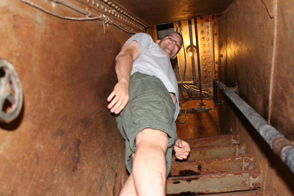 2011-04-02-Pack409-Battleship-Texas-Private-Tour-084-Matt.JPG