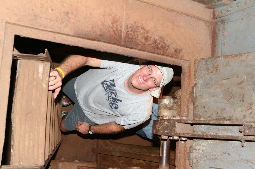 2011-04-02-Pack409-Battleship-Texas-Private-Tour-086-Travis.JPG