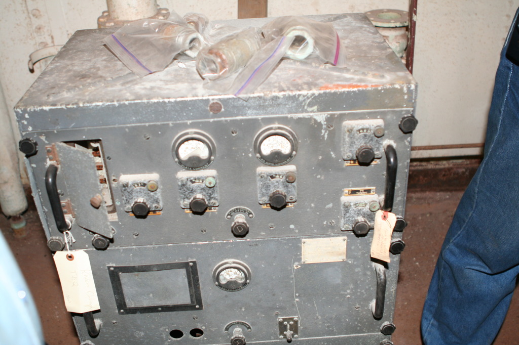 2011-04-02-Pack409-Battleship-Texas-Private-Tour-099.JPG